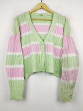 Haily'S (LS-8239)